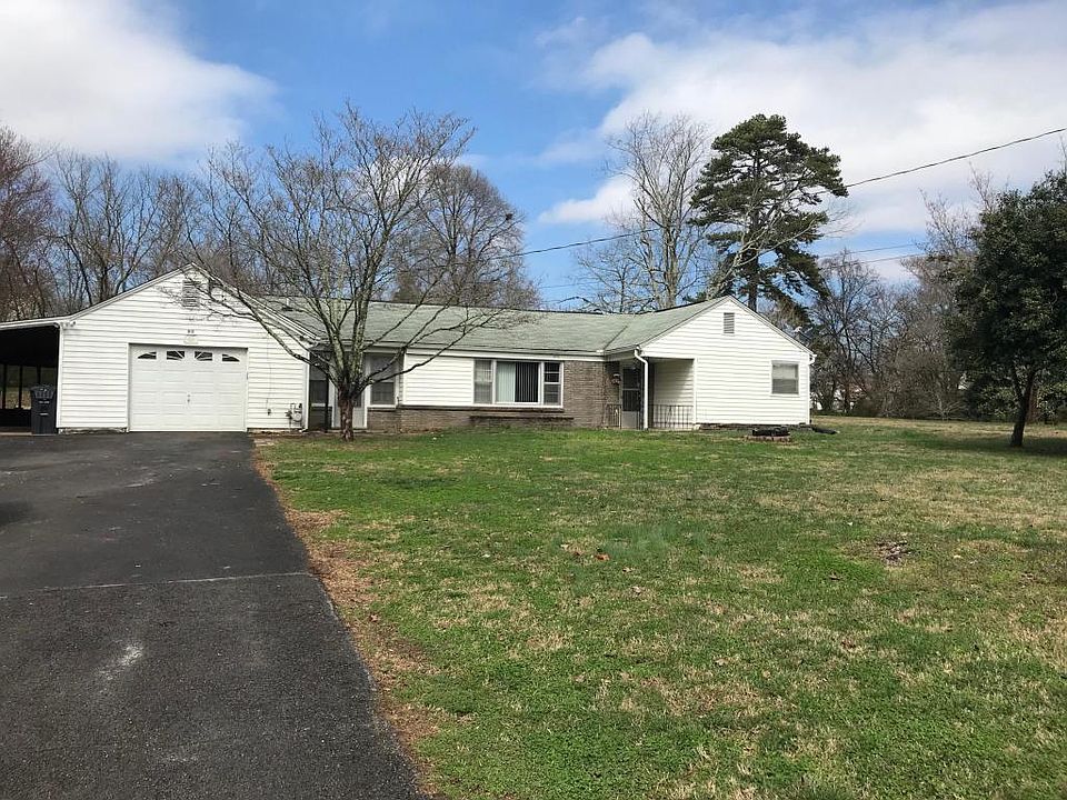 1st image of 815 Hickory Dr