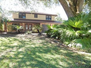 135 Clausen Rd, Belle Chasse, LA 70037