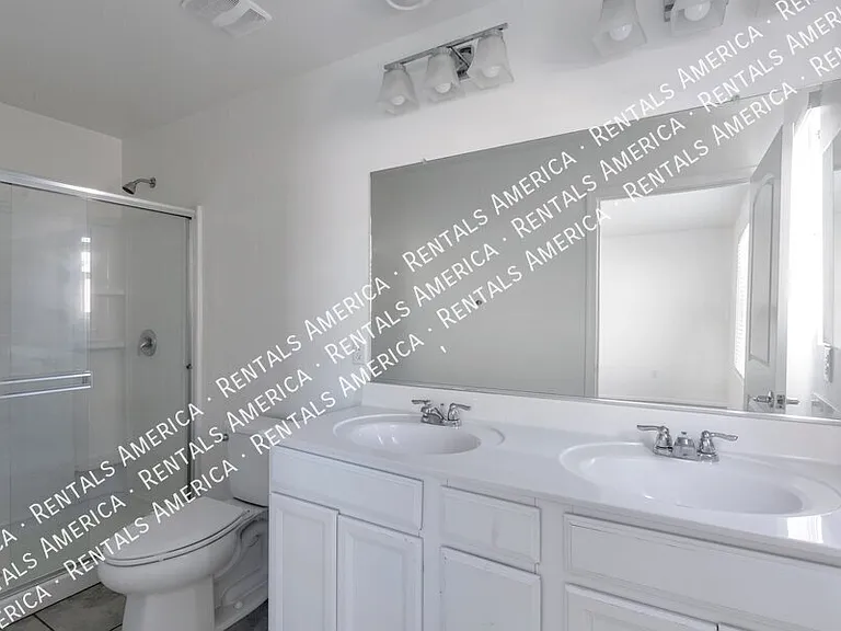 8755 E Stone Meadow Cir — Photo 21