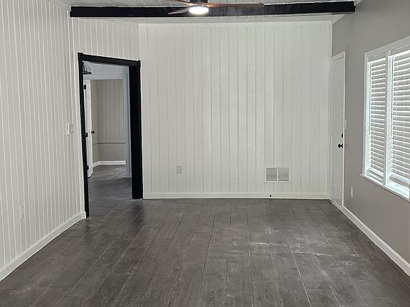 4th image of 2607 NE 16th Ave