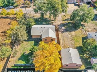 8631 Willow St, Commerce City, CO 80022
