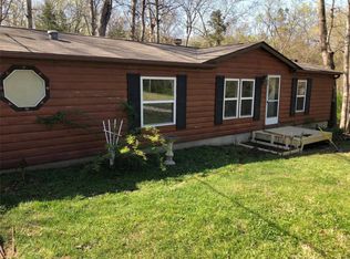 6202 Cedar Brook Dr, Cedar Hill, MO 63016