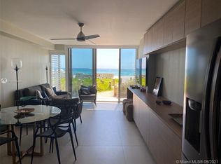 18975 Collins Avenue Pass #8, Sunny Isles Beach, FL 33160