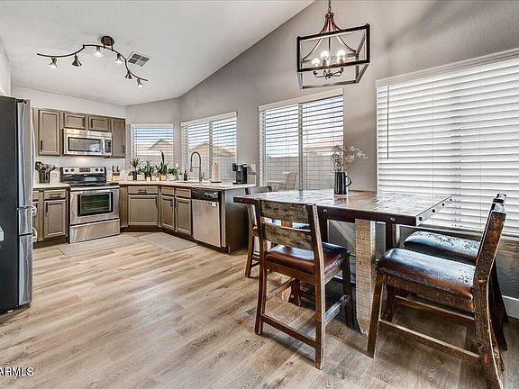 4th image of 7411 E NIDO Avenue