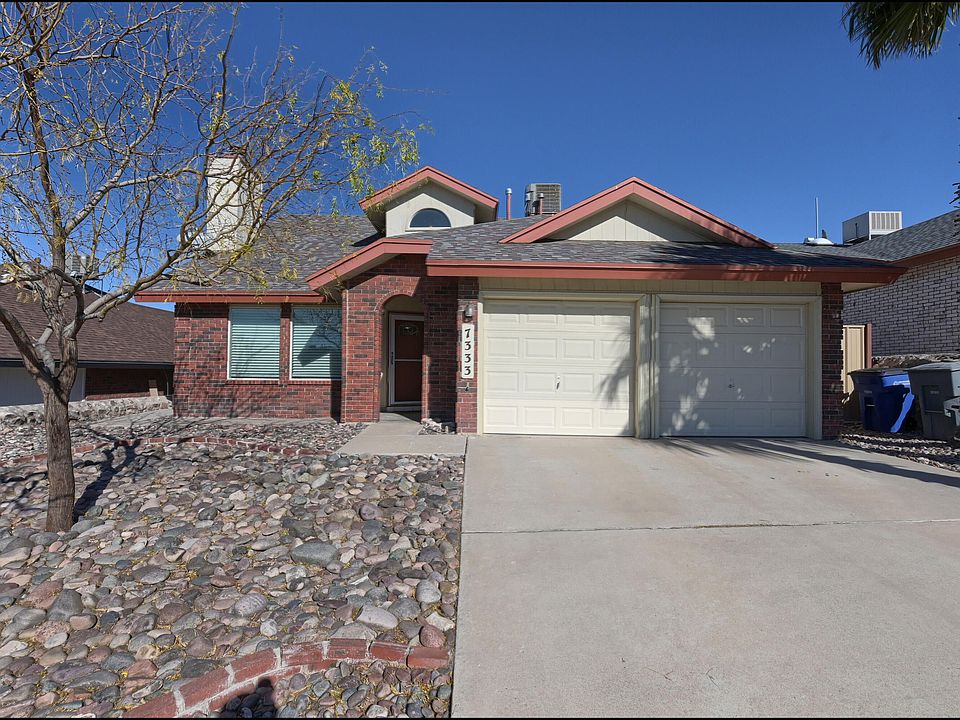 1st image of 7333 Canyon Run Dr