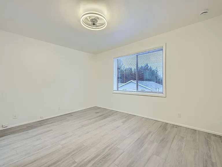 Mountain View — Photo 9