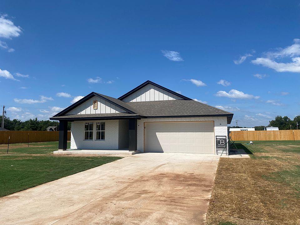 2nd image of 36240 W Old Highway 270 #Jp1739