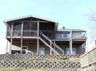 316 Mount Lebanon Church Rd, Alvaton, KY 42122