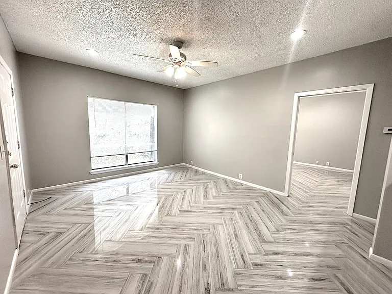 3626 Prescott Ave — Photo 8