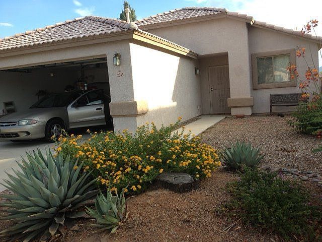 1st image of 2843 W Medallion Dr