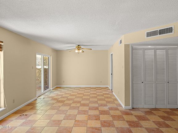 3rd image of 710 La Chapa Ave