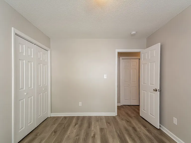 1005 Henchman Ct — Photo 13