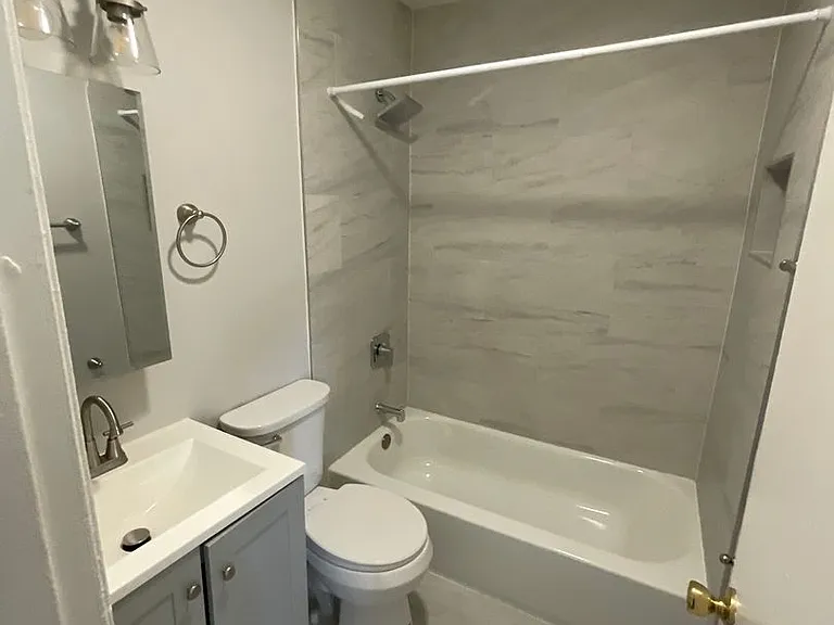 2915 Pleasant Ave — Photo 12