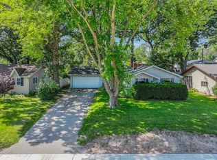 2708 Libal St, Green Bay, WI 54301