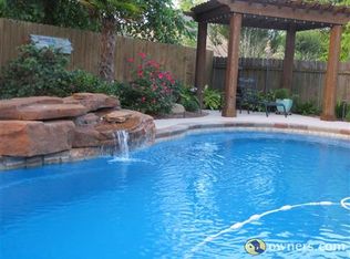 405 Cypress Cv, Youngsville, LA 70592