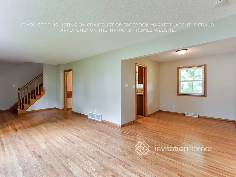 3790 Grand Ave — Photo 4