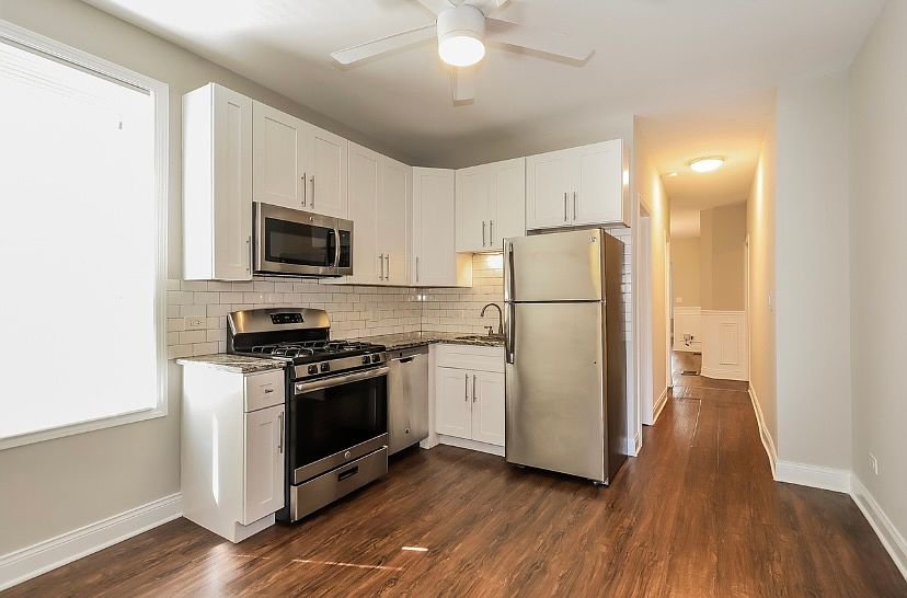 1st image of 3743 W Shakespeare Ave #2