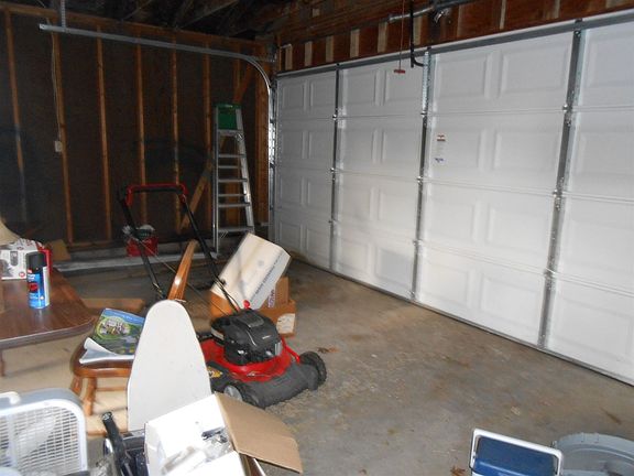 5th image of 522 N Lafontaine St