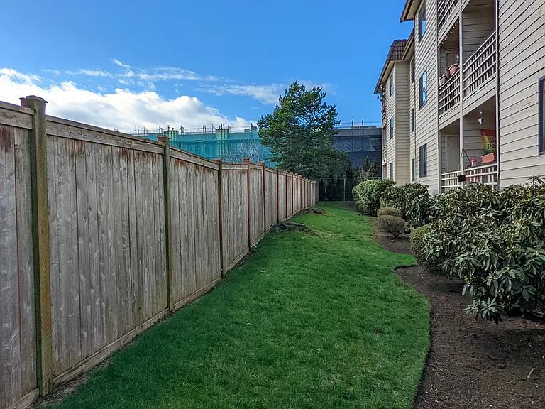 Citigate Apartments — Photo 55