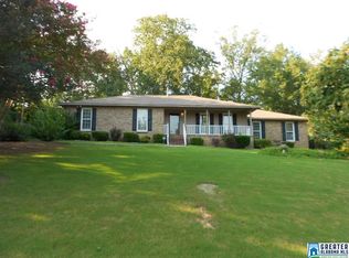 3611 Bermuda Dr, Birmingham, AL 35210