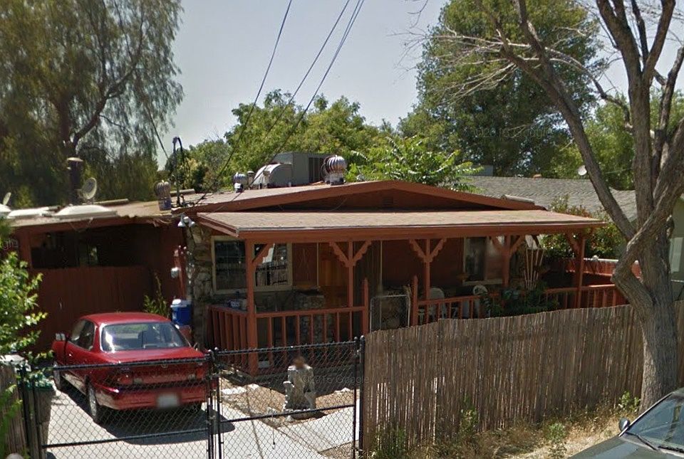 1st image of 25139 Atwood Blvd