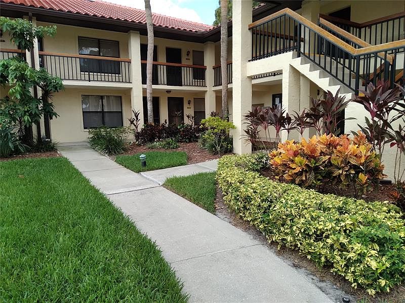 1st image of 712 Hammock Pine Blvd #712