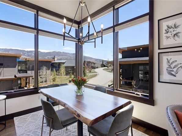 151 Moss Way, Silverthorne, CO 80498