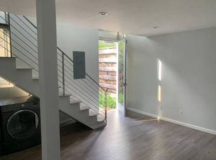 832.5 Milton St, Oakland, CA 94607