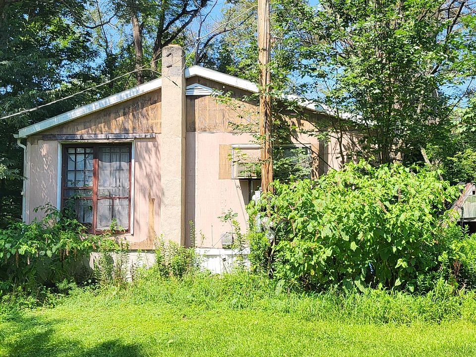 204 Spur Rd, Factoryville, PA 18419 Zillow