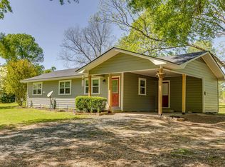 220 Laney Crocker Rd, Calhoun, LA 71225