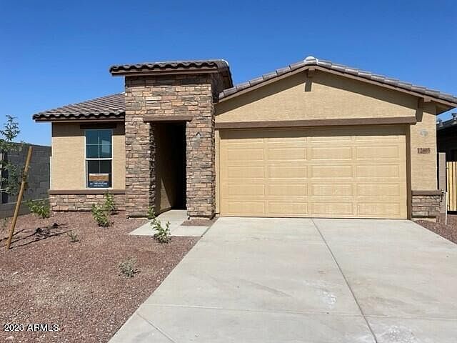 1st image of 12405 N 173RD Lane