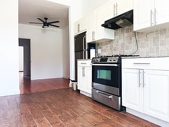 Rented by Stewart Harrison LLC