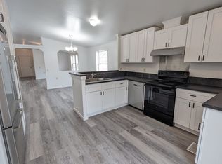 4602 Blue Meadow Dr, Austin, TX 78744