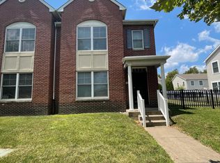 1612 S 30th St, Philadelphia, PA