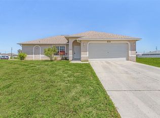 213 NW 6th St, Cape Coral, FL 33993