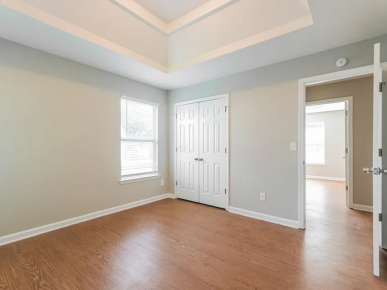 1260 Red Cedar Trl — Photo 15