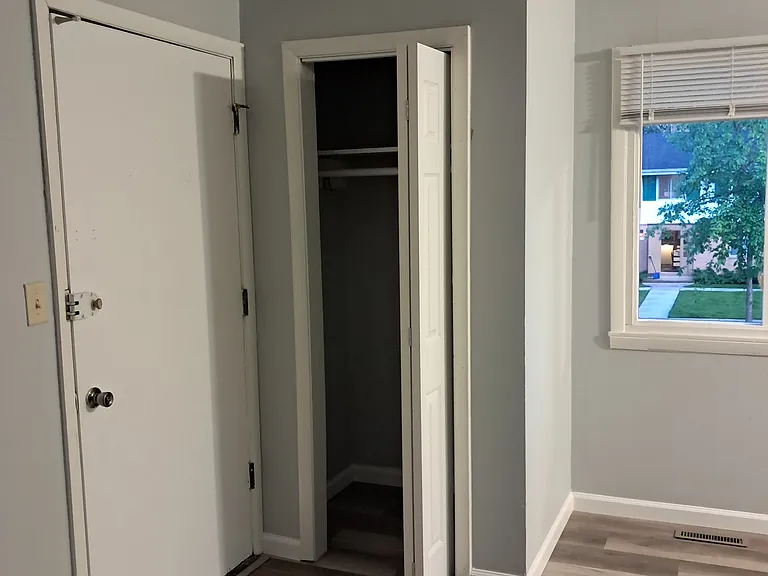 622 Westmoreland Dr #B — Photo 10