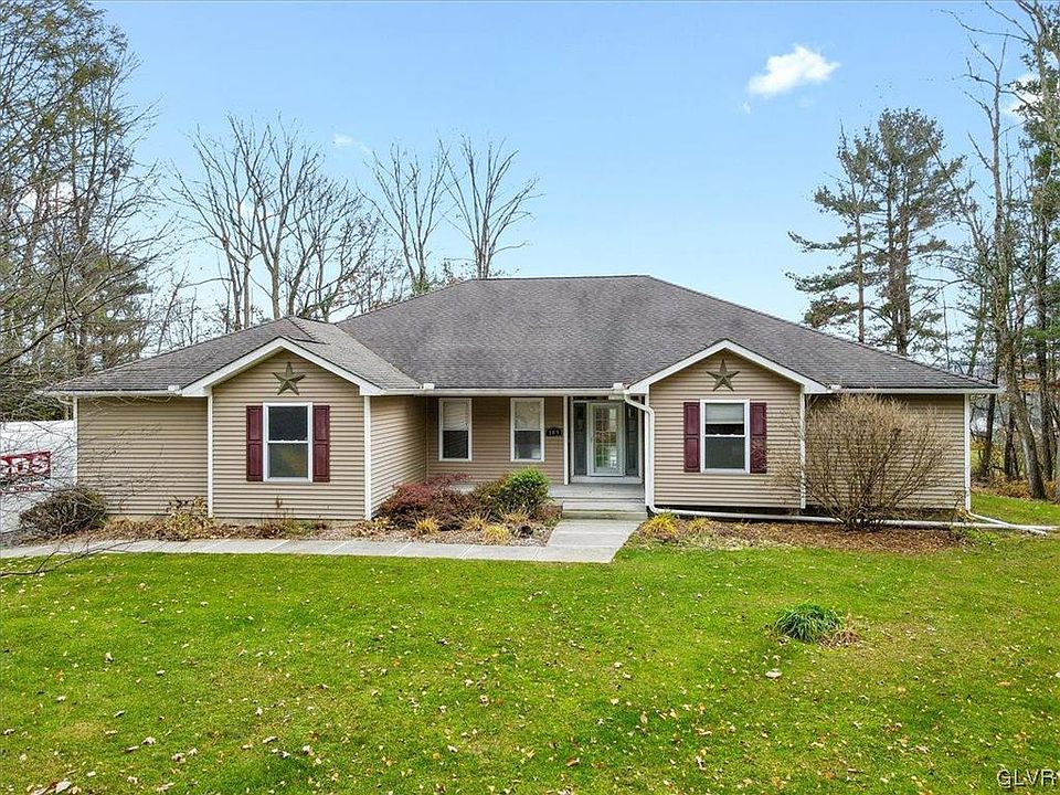 1st image of 109 Spring House Dr