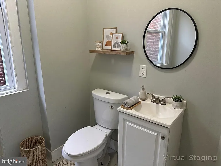 5729 Pine St #2 — Photo 5