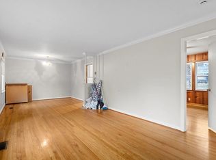 1231 Southern Pkwy, Clarksville, TN 37040