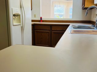 2613 Cedar Hill Ct SE, Lacey, WA 98503