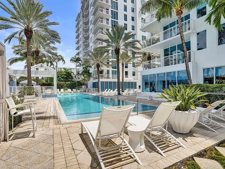 2821 Ocean Blvd #1106S — Photo 19