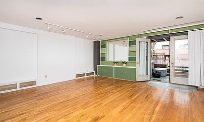 Rented by Saldo Properties