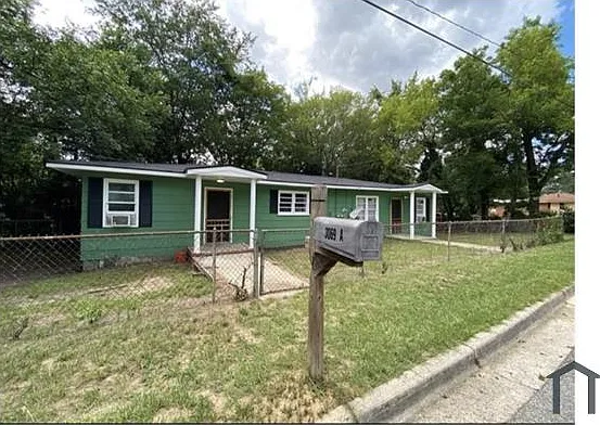 1 bed, $750 — Photo 1