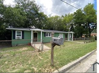 3069 Montpelier Pl #B, Macon, GA 31204