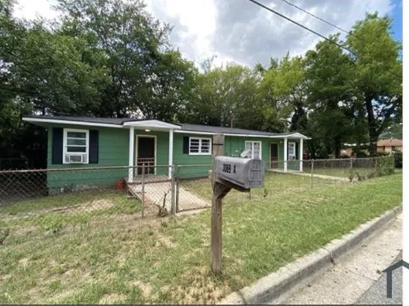 3069 Montpelier Pl #B, Macon, GA 31204