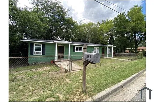 3069 Montpelier Pl #B Photo 1