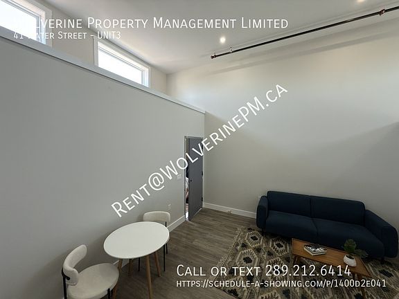 4th image of 41 Water St Unit 3