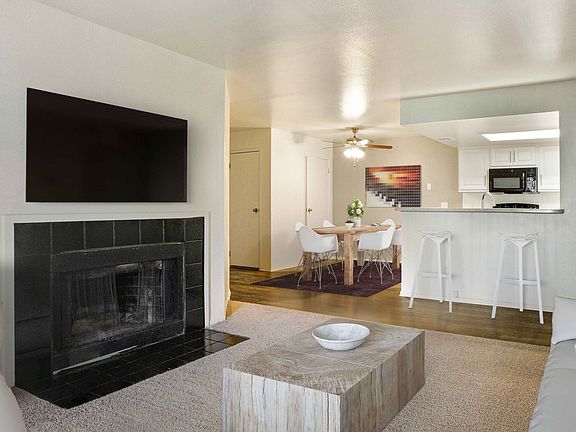 2nd image of 3303 S Archibald Ave #2-016