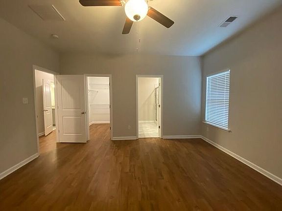 3rd image of 10159 Sterling Ridge Dr
